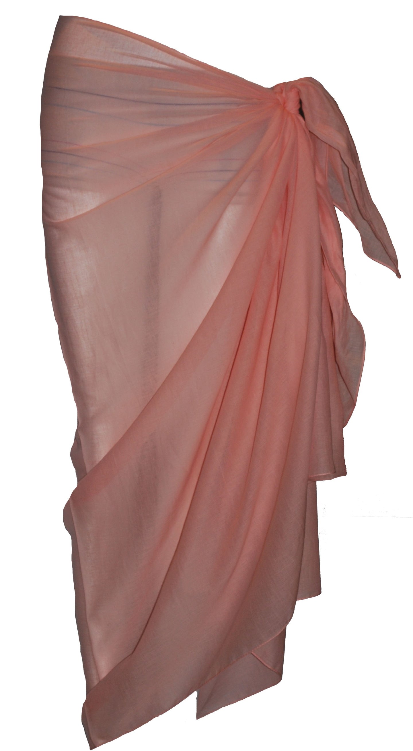 Premium 100% Cotton Sarong