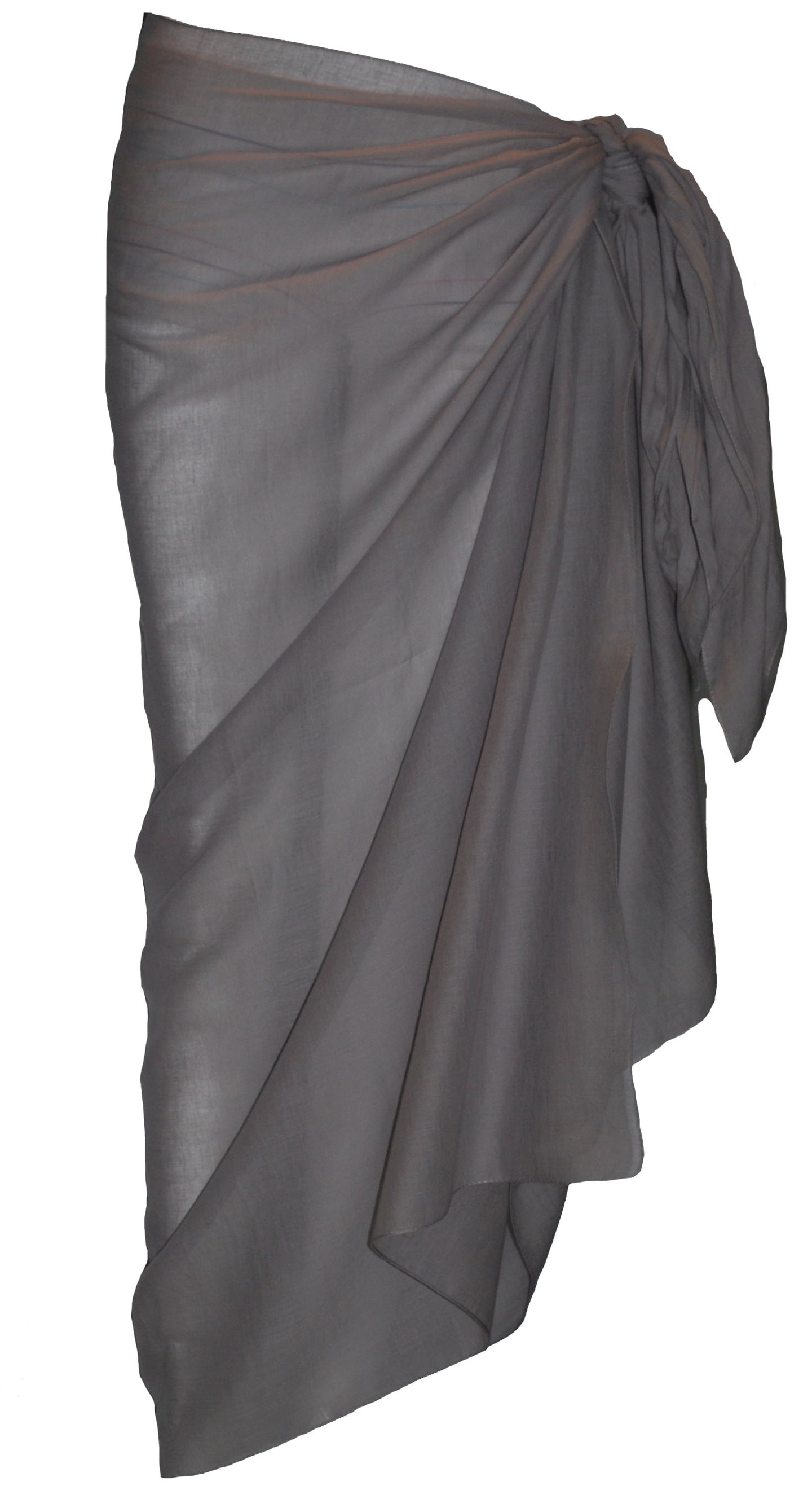 Premium 100% Cotton Sarong