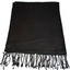 Essential Viscose Pashmina - 70cm x 200cm
