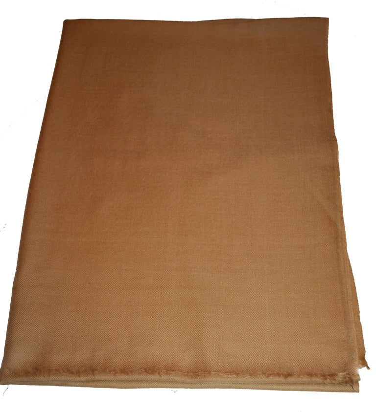 P4F 100% Cashmere Pashmina