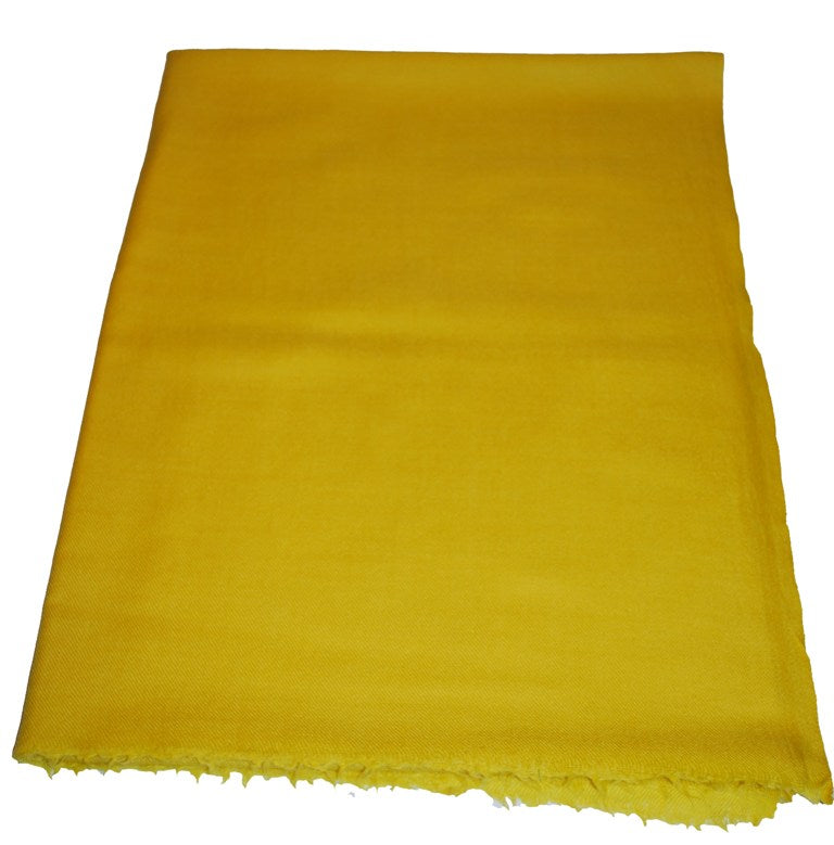 P4F 100% Cashmere Pashmina