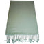 Wool Blended Pashmina 70cm x 200cm