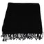 Wool Blended Pashmina 70cm x 200cm