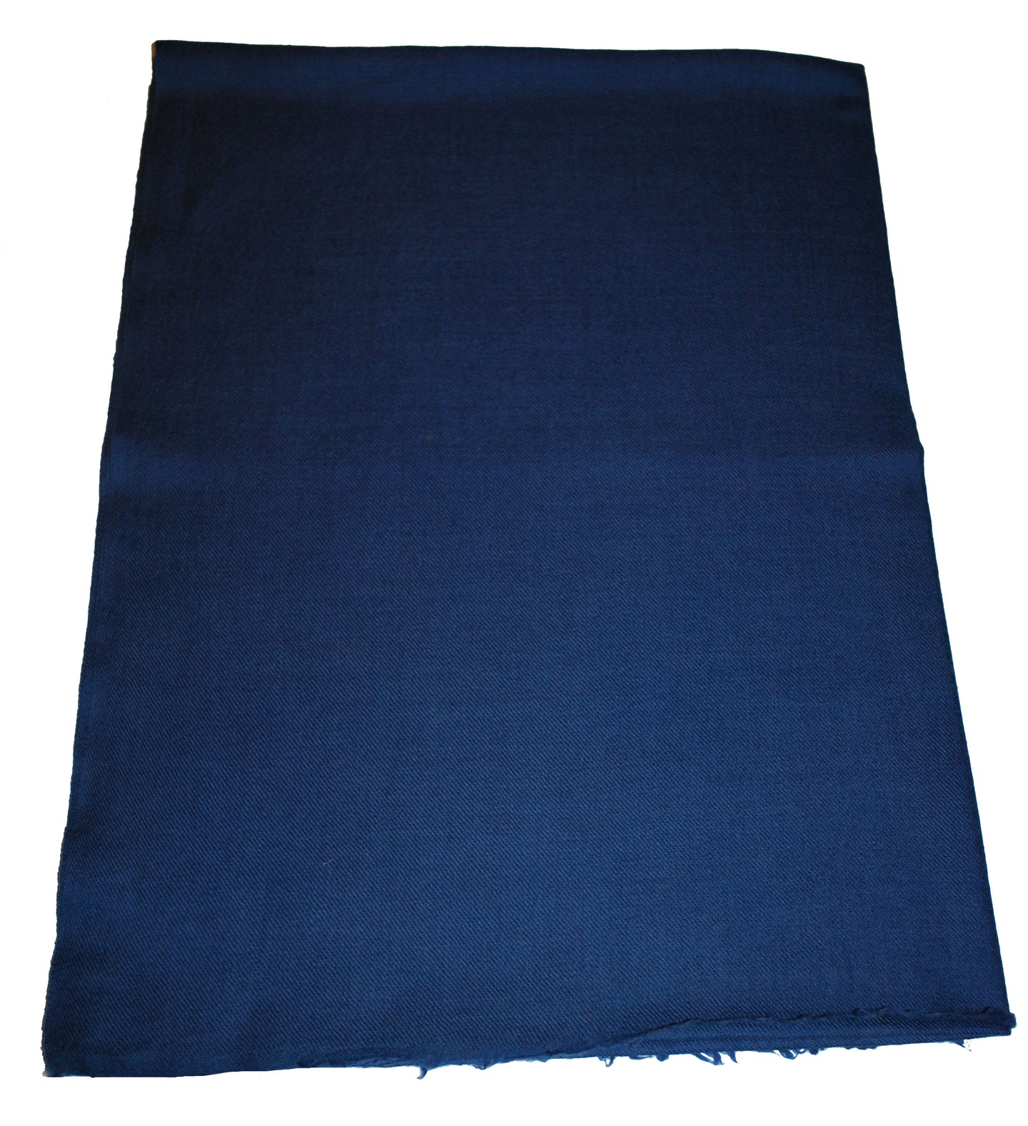 P4F 100% Cashmere Pashmina