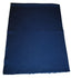 P4F 100% Cashmere Pashmina