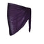 Stylish Half Cotton Sarong