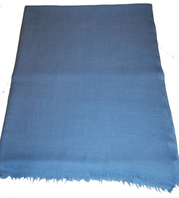 P4F 100% Cashmere Pashmina