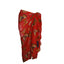 Shadow Medium Butterfly Cotton Sarong 100cm x 200cm