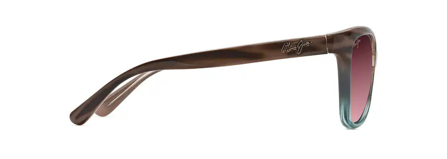 Maui Jim Starfish
