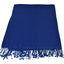 Wool Blended Pashmina 70cm x 200cm