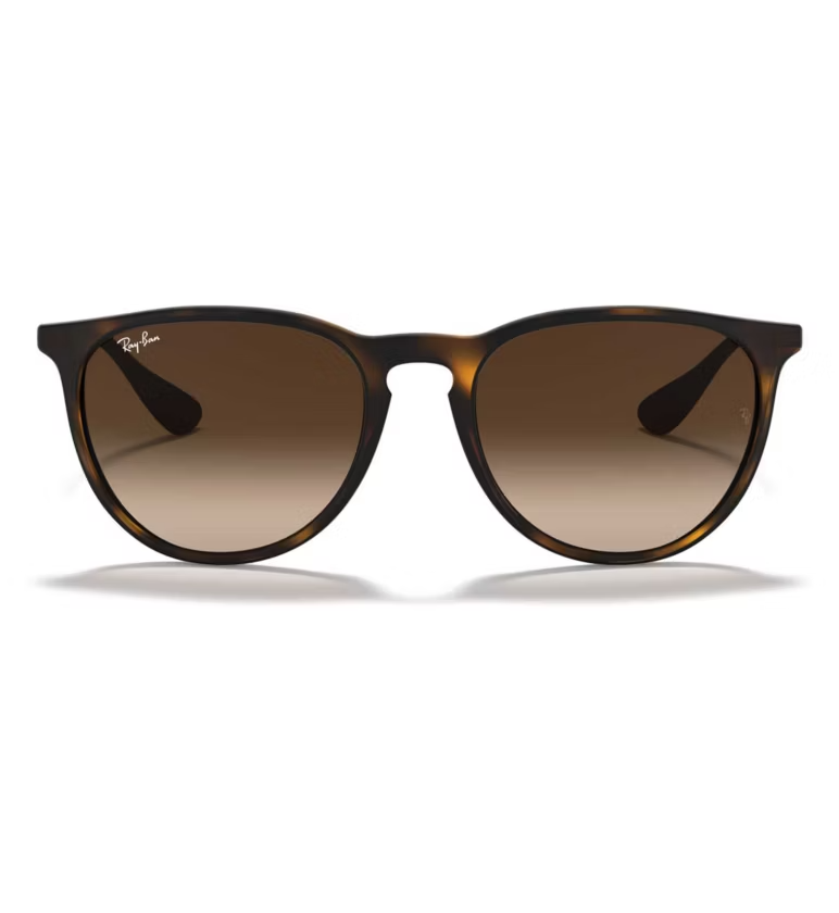 Ray-Ban Erika RB4171