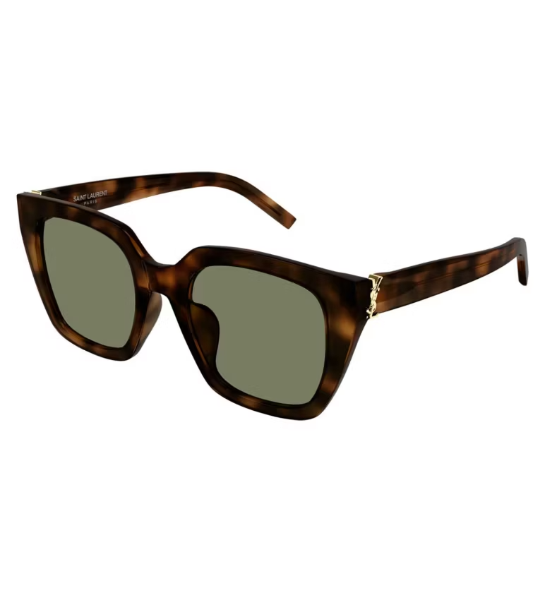Saint Laurent SLM143