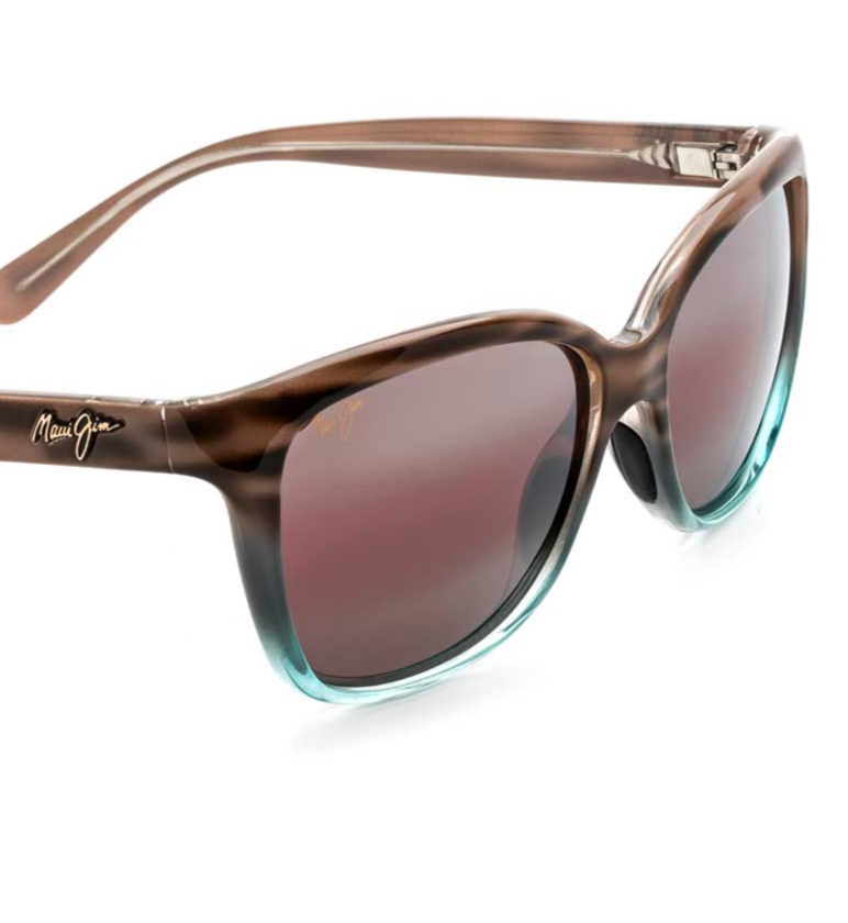 Maui Jim Starfish