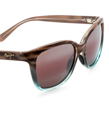 Maui Jim Starfish