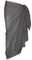 Premium 100% Cotton Sarong