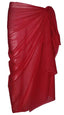 Premium 100% Cotton Sarong