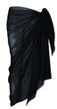 Premium 100% Cotton Sarong