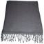 Essential Viscose Pashmina - 70cm x 200cm