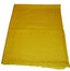 P4F 100% Cashmere Pashmina