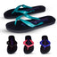 P4F Ladies Flip Flops