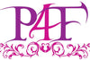 P4F LONDON