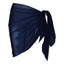 Stylish Half Cotton Sarong