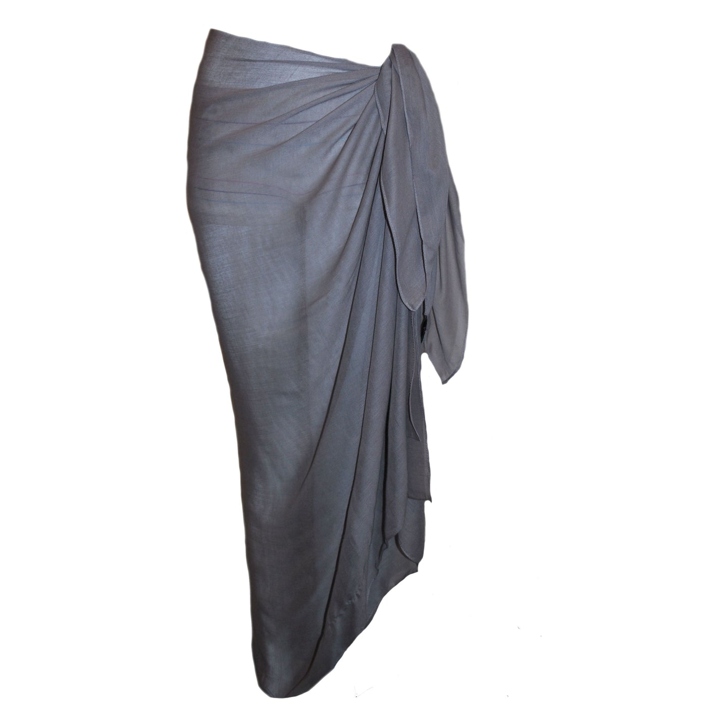 100% Viscose Sarong