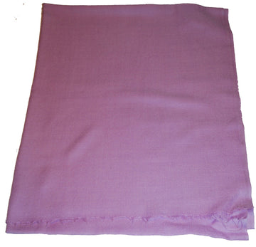 P4F 100% Cashmere Pashmina
