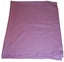 P4F 100% Cashmere Pashmina