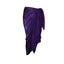 100% Viscose Sarong