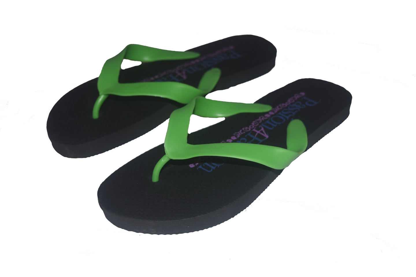 P4F Ladies Flip Flops