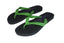 P4F Ladies Flip Flops