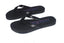 P4F Ladies Flip Flops