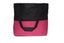 P4F Beach Bag with Zip