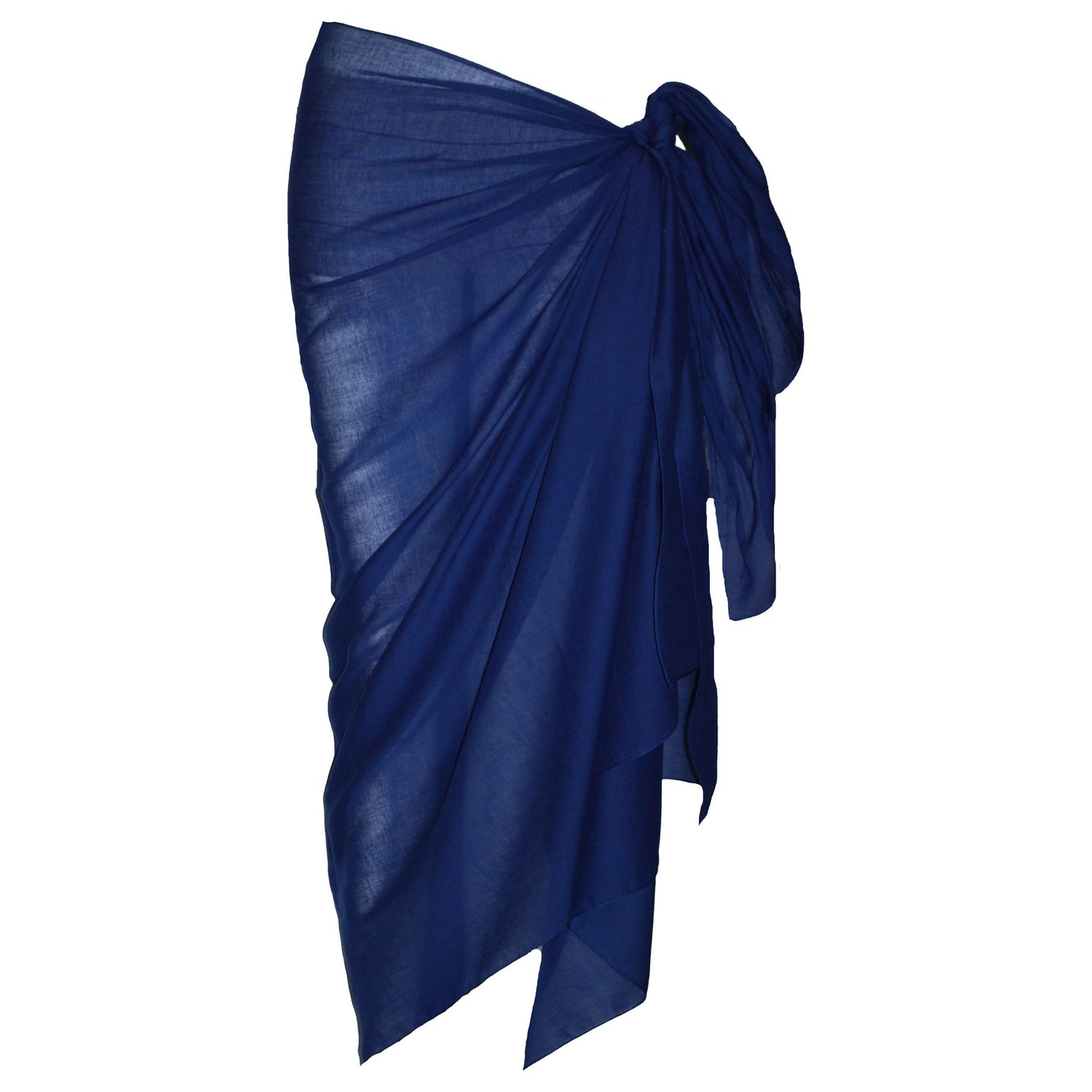 Premium 100% Cotton Sarong