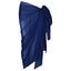 Premium 100% Cotton Sarong