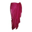 100% Viscose Sarong