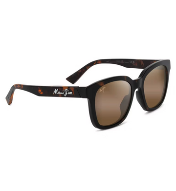 Maui Jim Honua AF MJ653