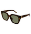 Saint Laurent SLM143