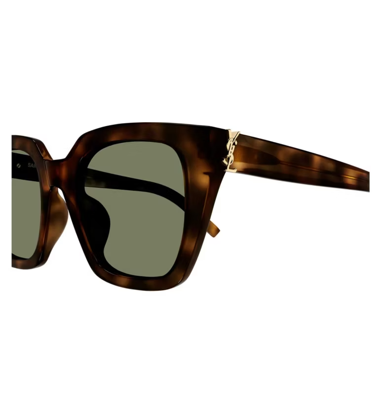 Saint Laurent SLM143