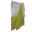 Colour Fusion Two-Tone Cotton Sarong
